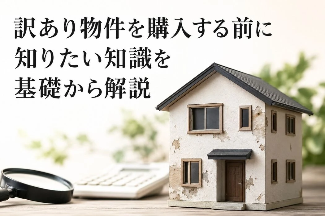 画像15285
