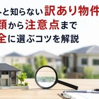 画像15315