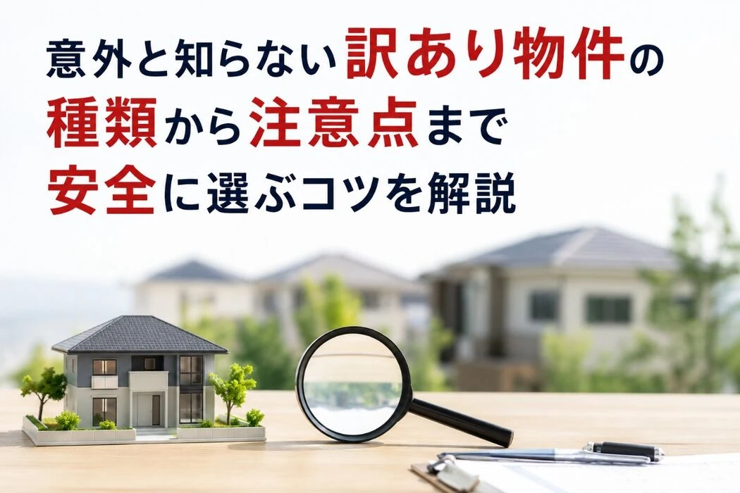 画像15315