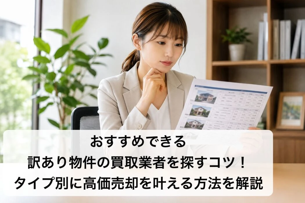 画像15331