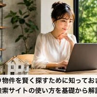 画像15349
