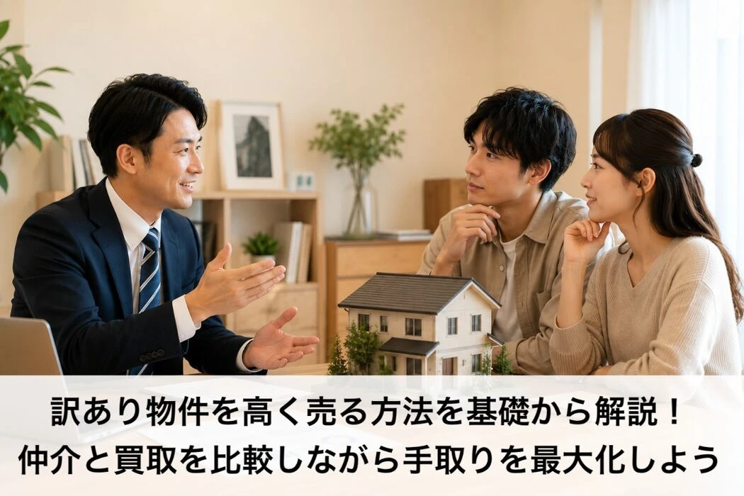 画像15367