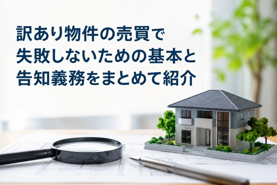 画像15384