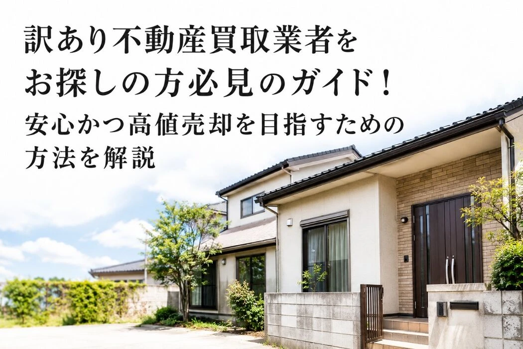 画像15400