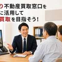画像15418