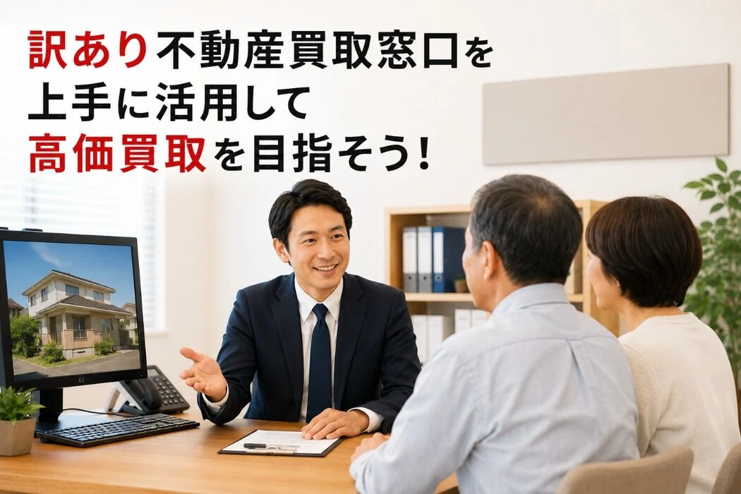 画像15418