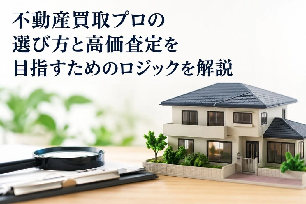 画像15434