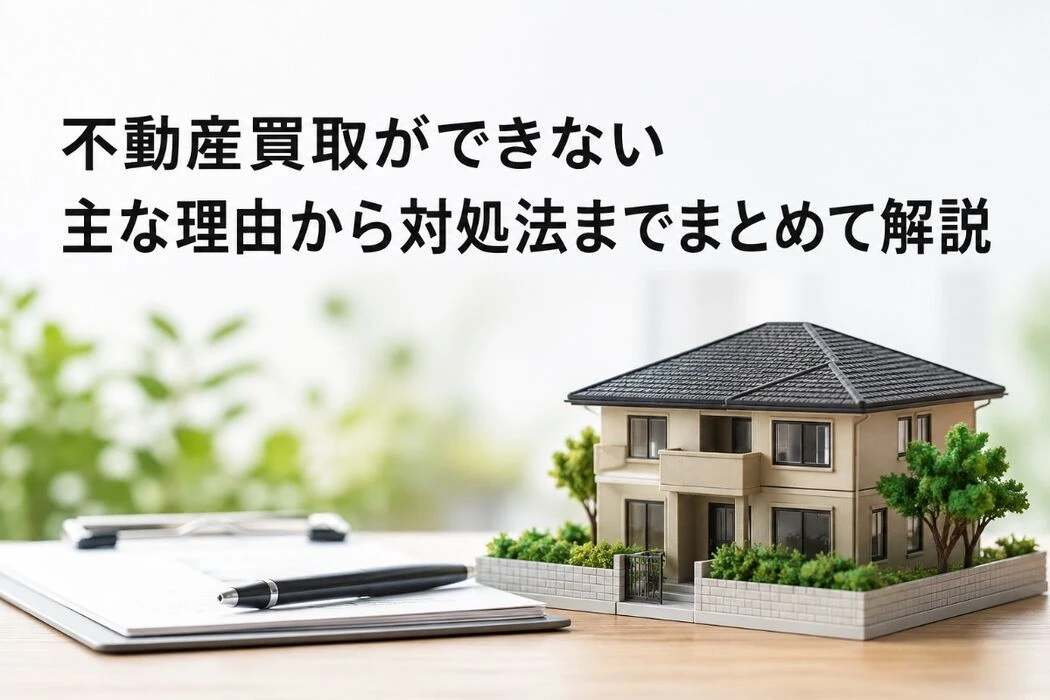 画像15450