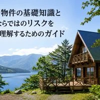 画像15466