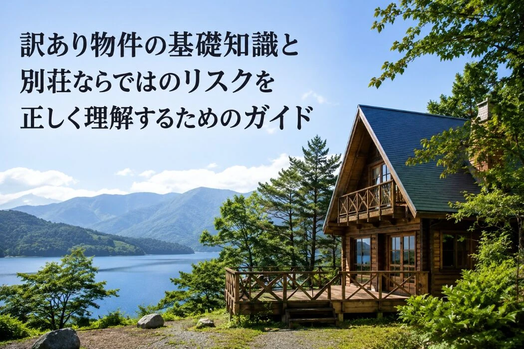 画像15466