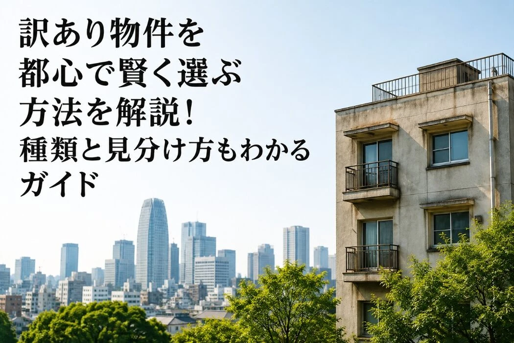 画像15484