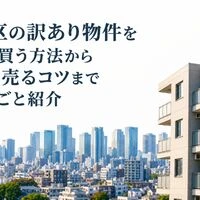 画像15500