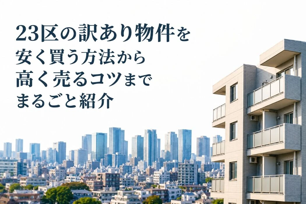 画像15500
