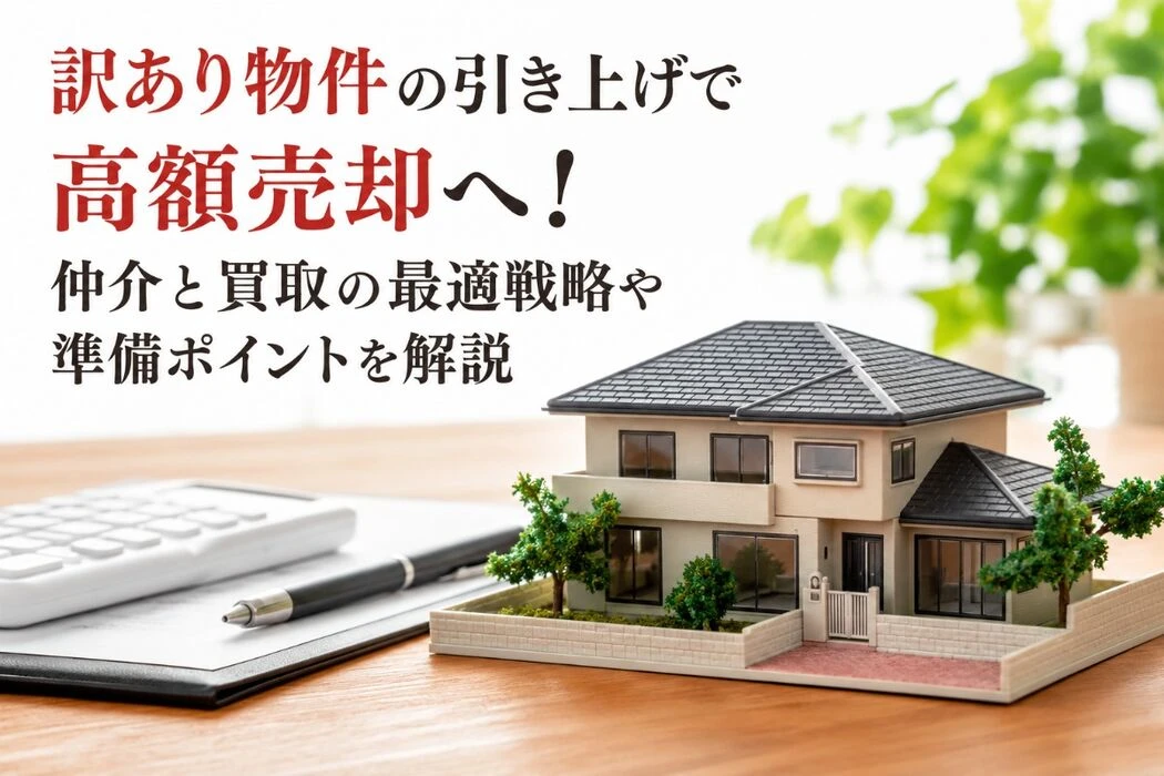画像15516