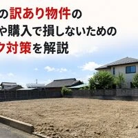 画像15534