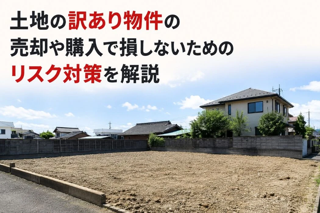 画像15534