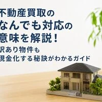 画像15550