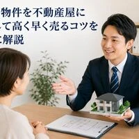 画像15566