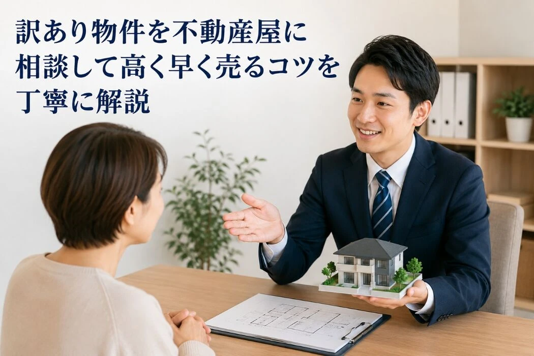 画像15566