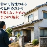 画像15584