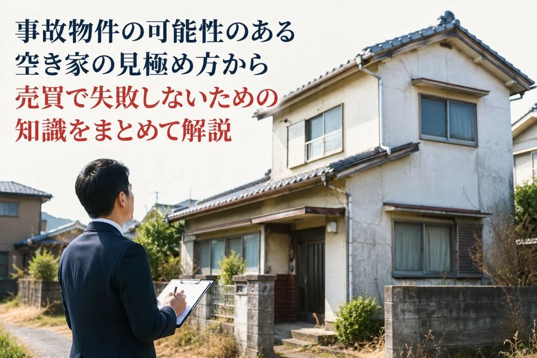 画像15584