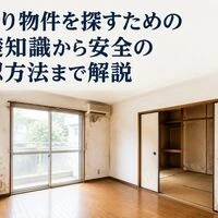 画像15602