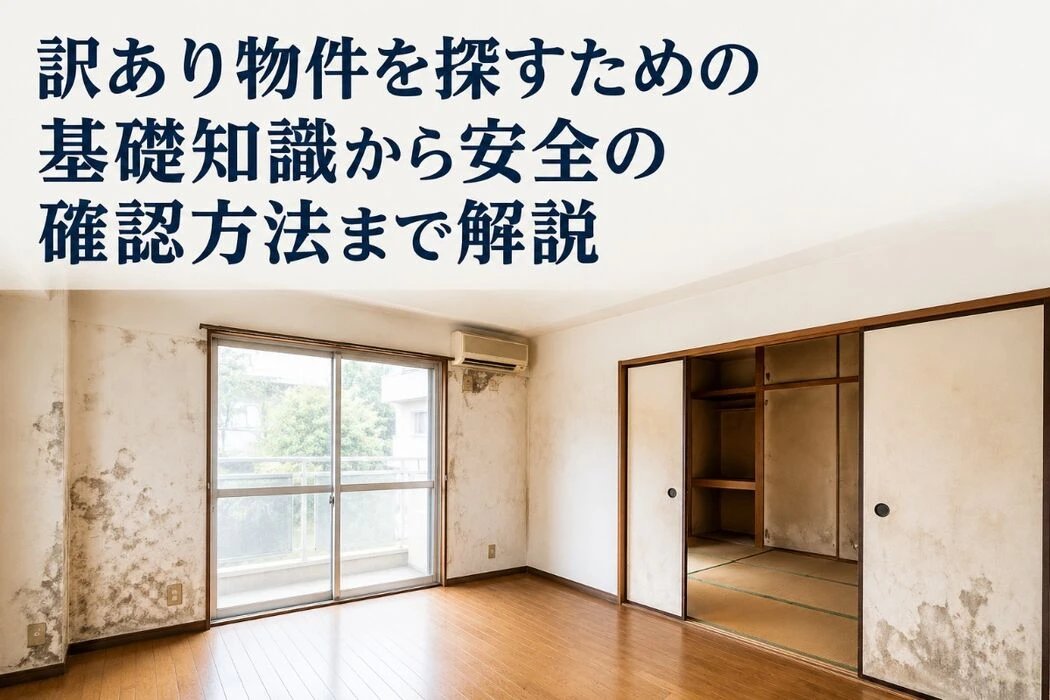画像15602
