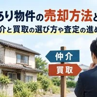 画像15648