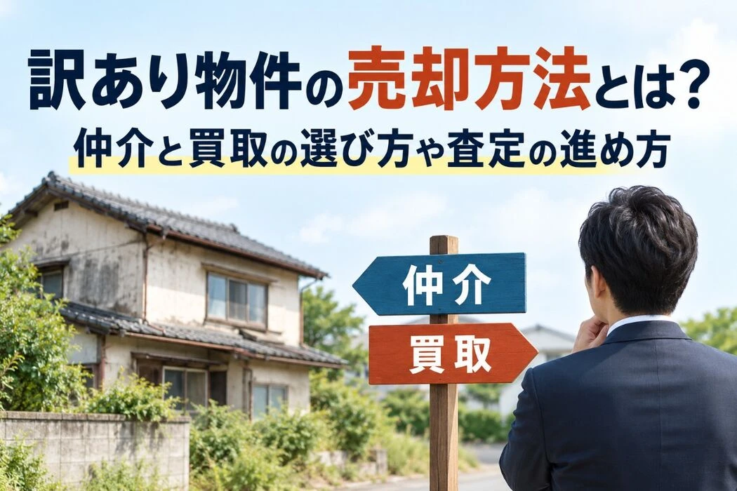 画像15648