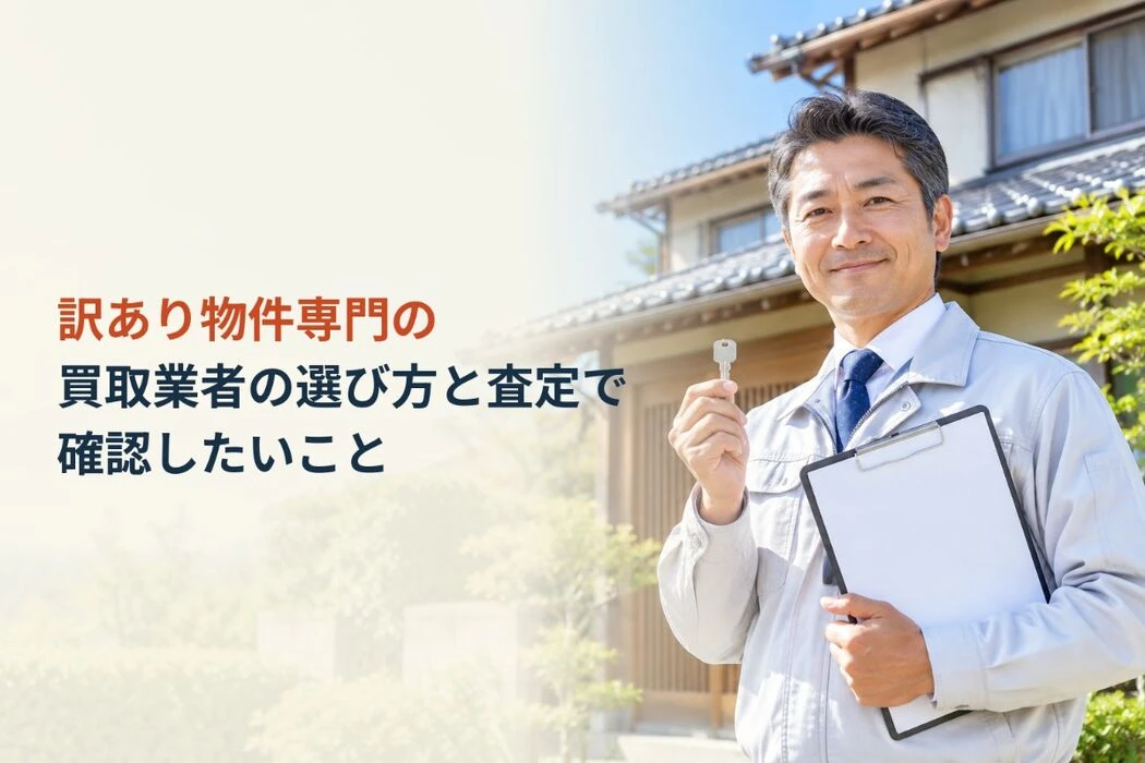 画像15650