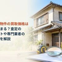 画像15661