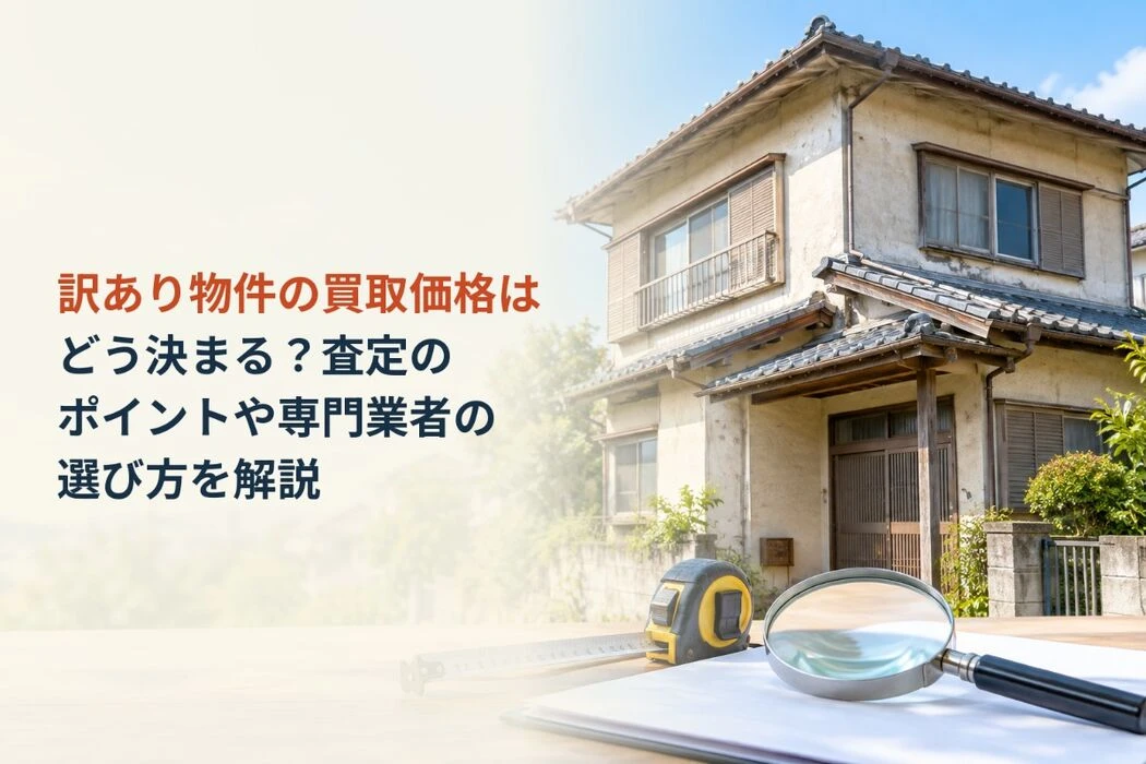 画像15661
