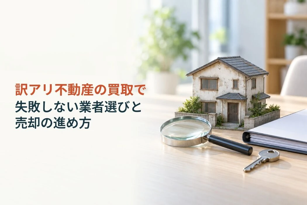 画像15675
