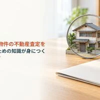 画像15685