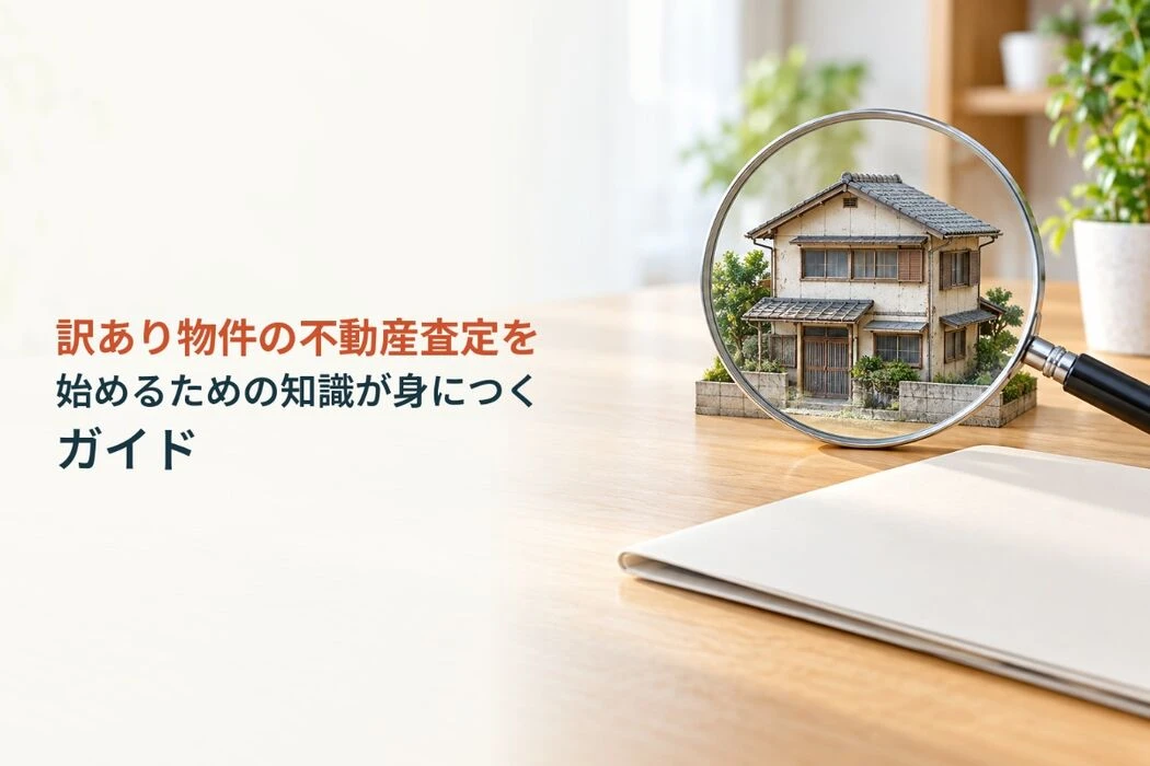 画像15685