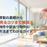 画像15695