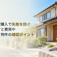 画像15713
