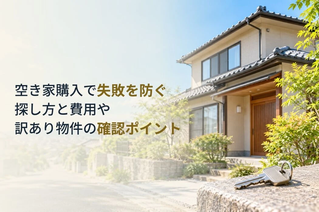 画像15713