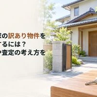 画像15745