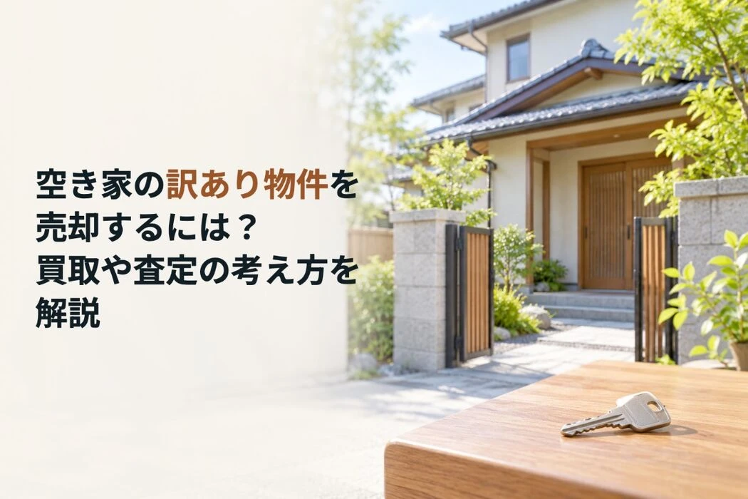 画像15745