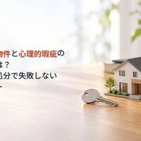 画像15761