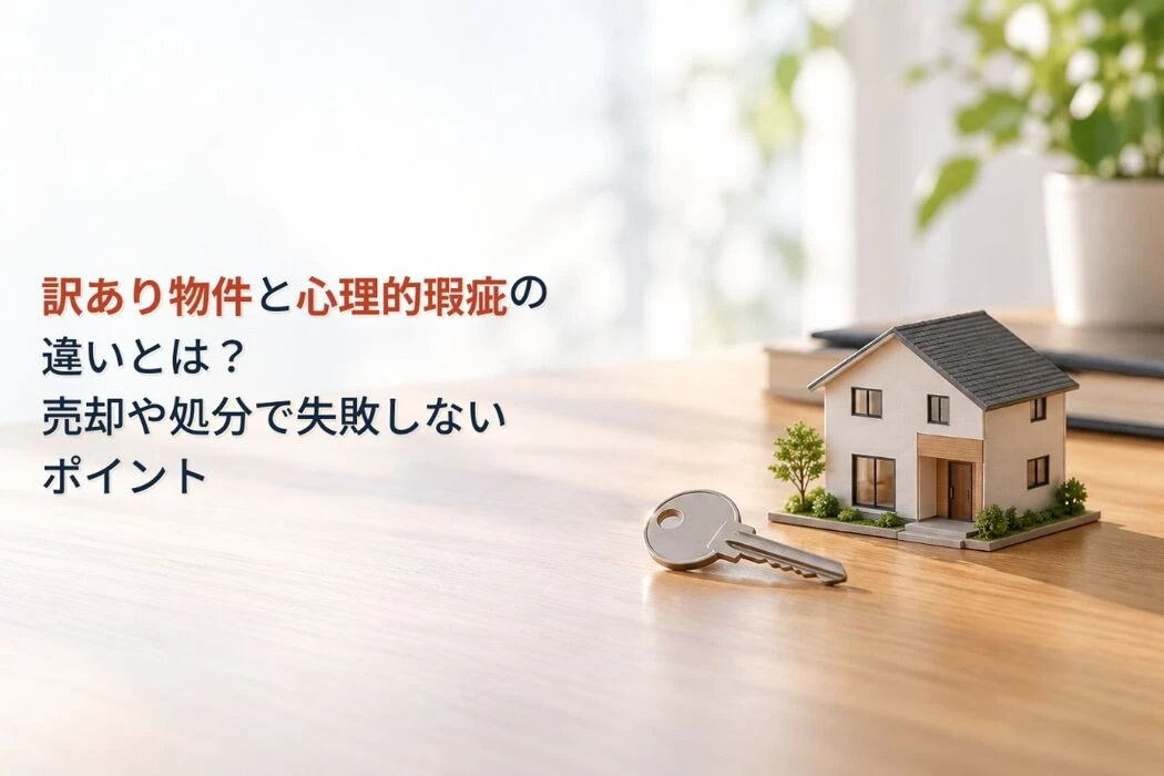 画像15761