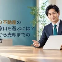 画像15775
