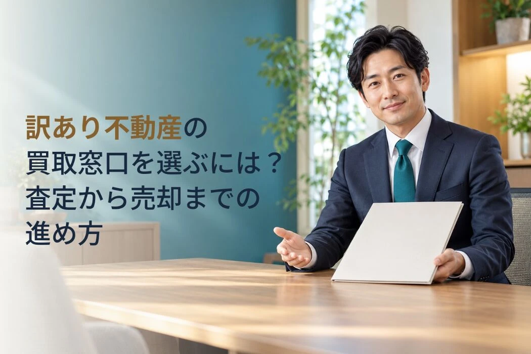 画像15775