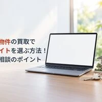 画像15791