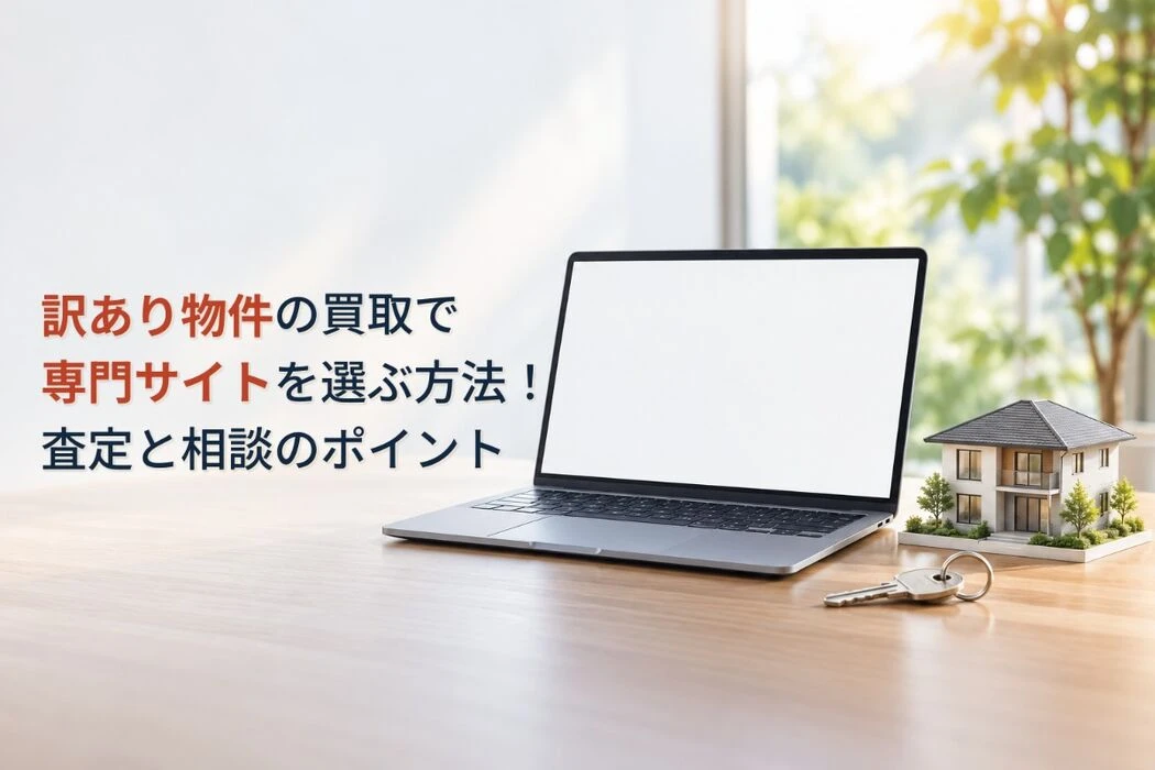 画像15791