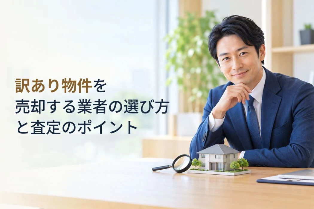 画像15807