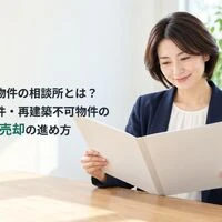 画像15855