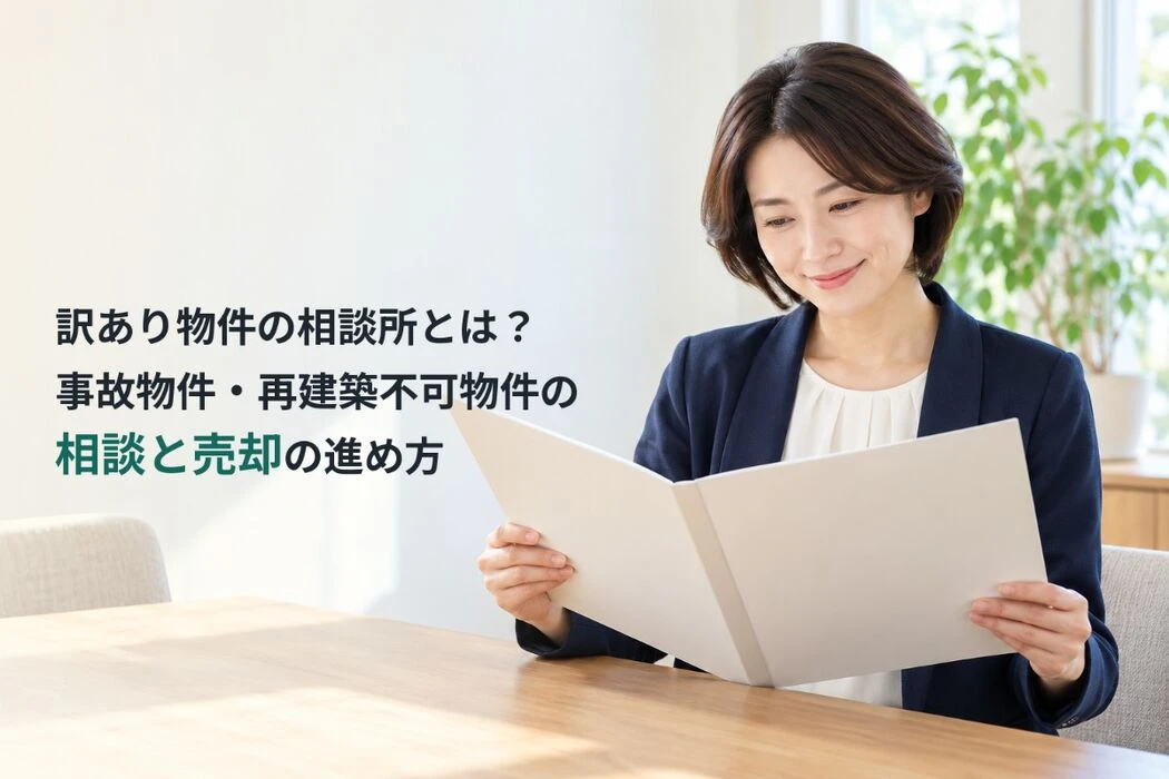 画像15855