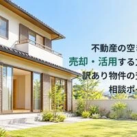 画像15871
